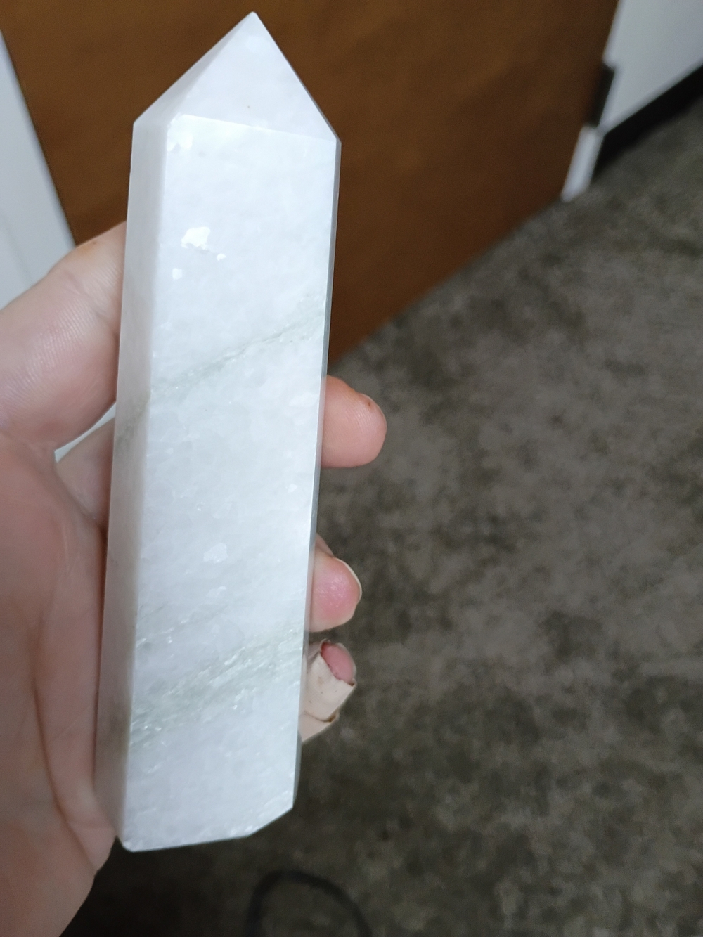 Moonstone Tower